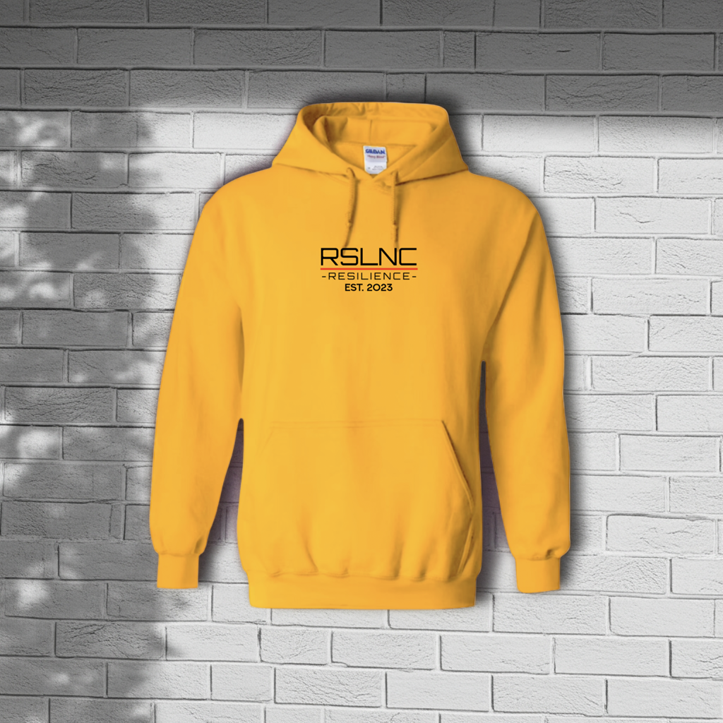RSLNC