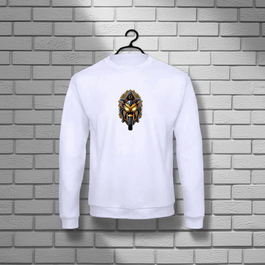 Balans Geel/Oranje (klein)