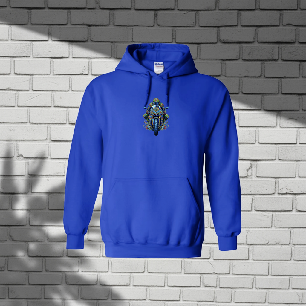 Balans Groen
