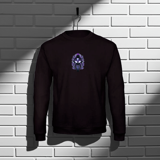 Balance Purple (small)