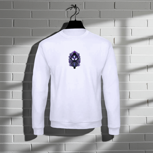 Balans Paars (klein)