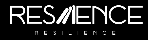 Resilience Webshop