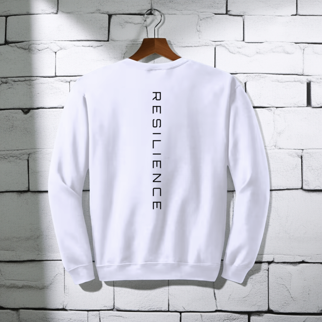 SALE Backpack Monkey Sweater