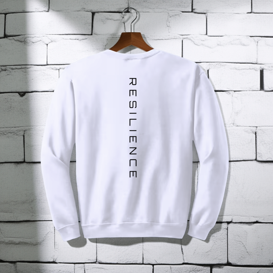 SALE Backpack Aap Sweater