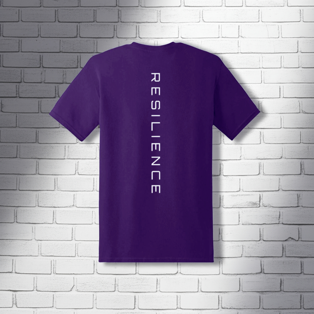 RSLNC T-shirt