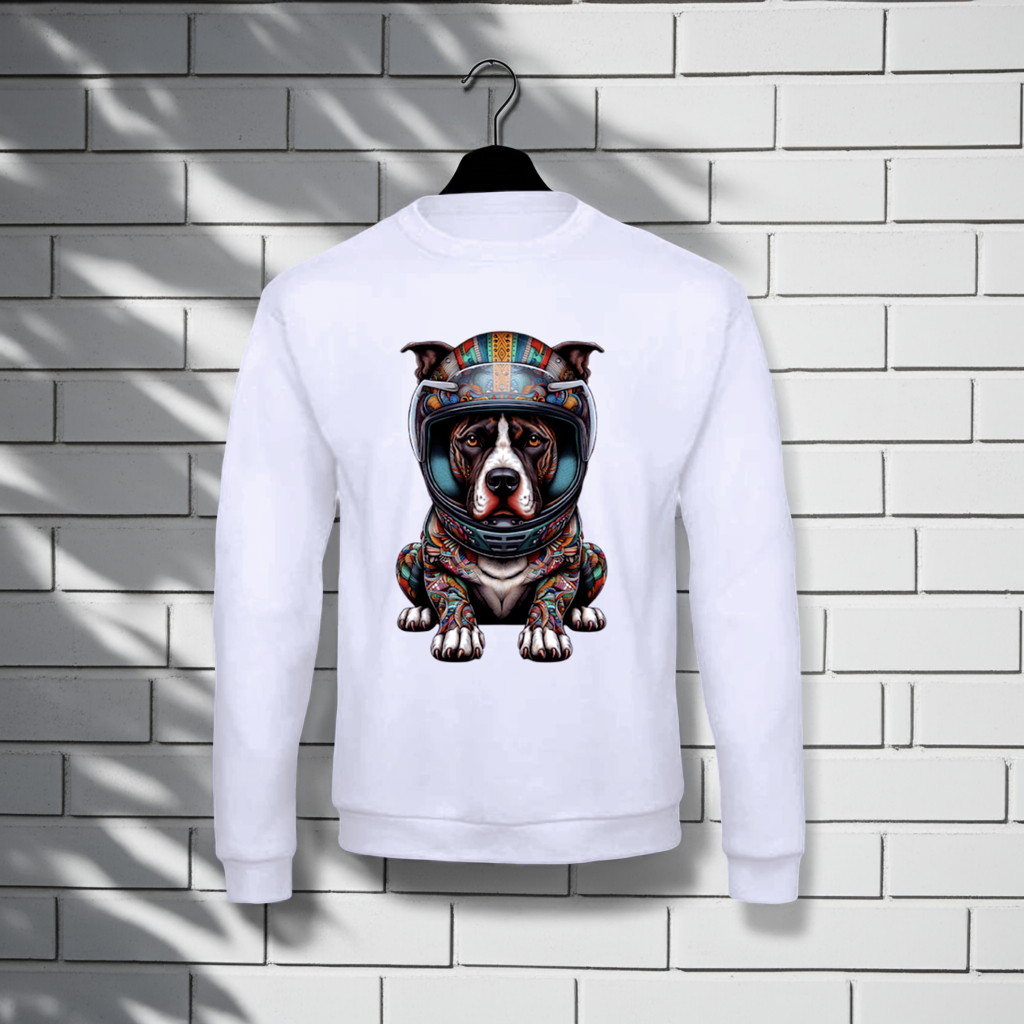 Backpack Hond