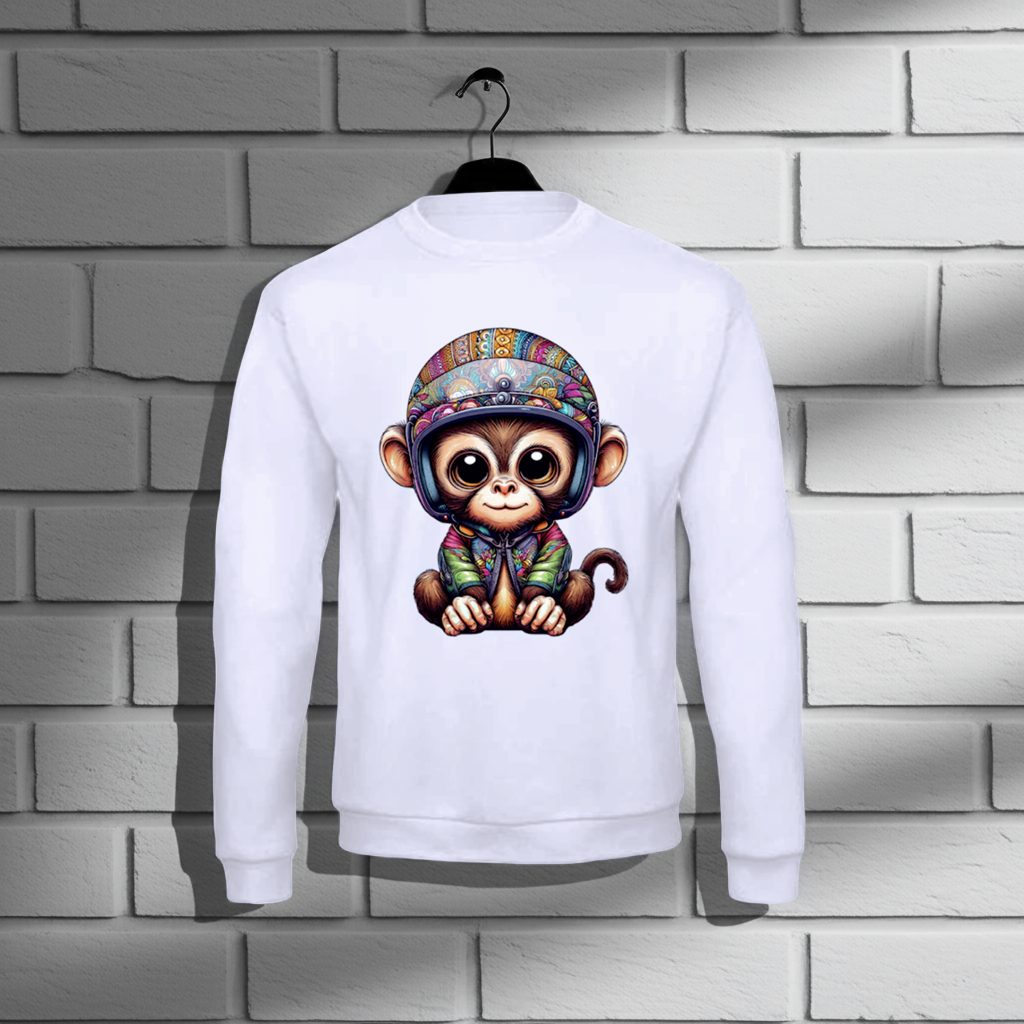 Backpack Aap