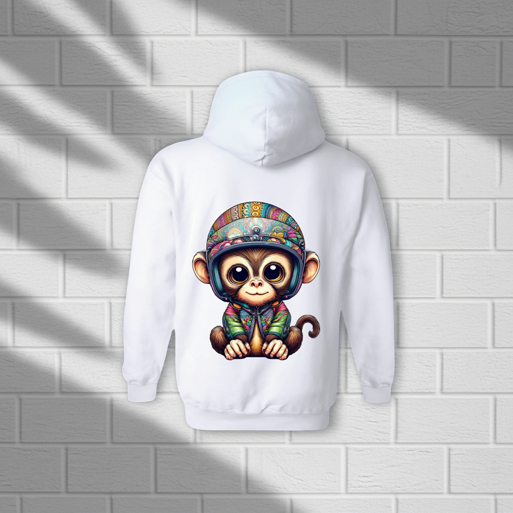 Backpack Aap