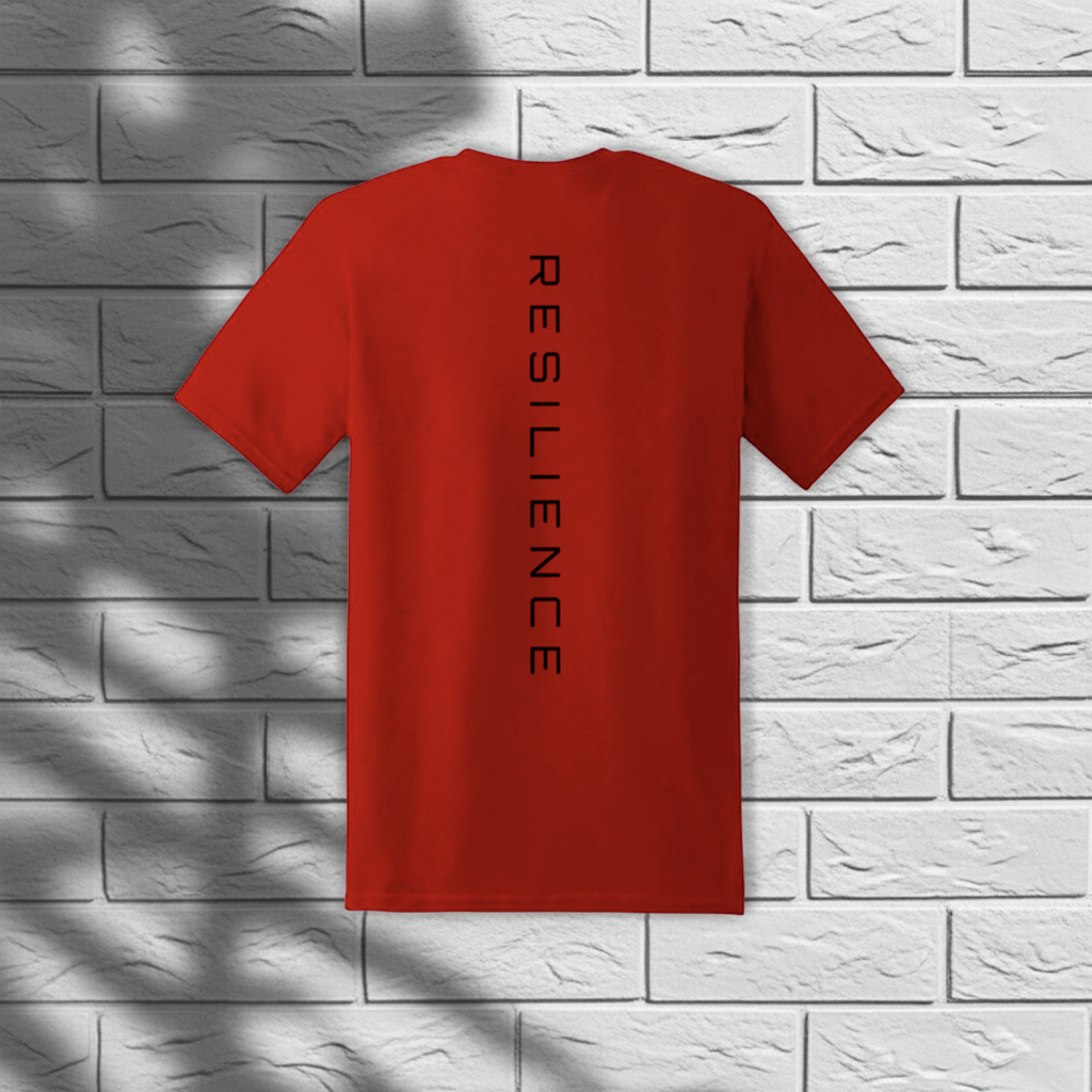 RSLNC T-shirt