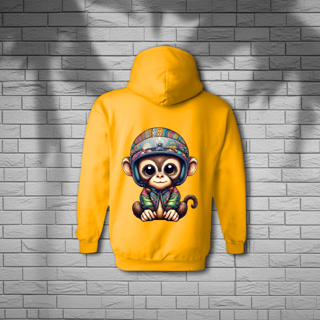 Backpack Aap