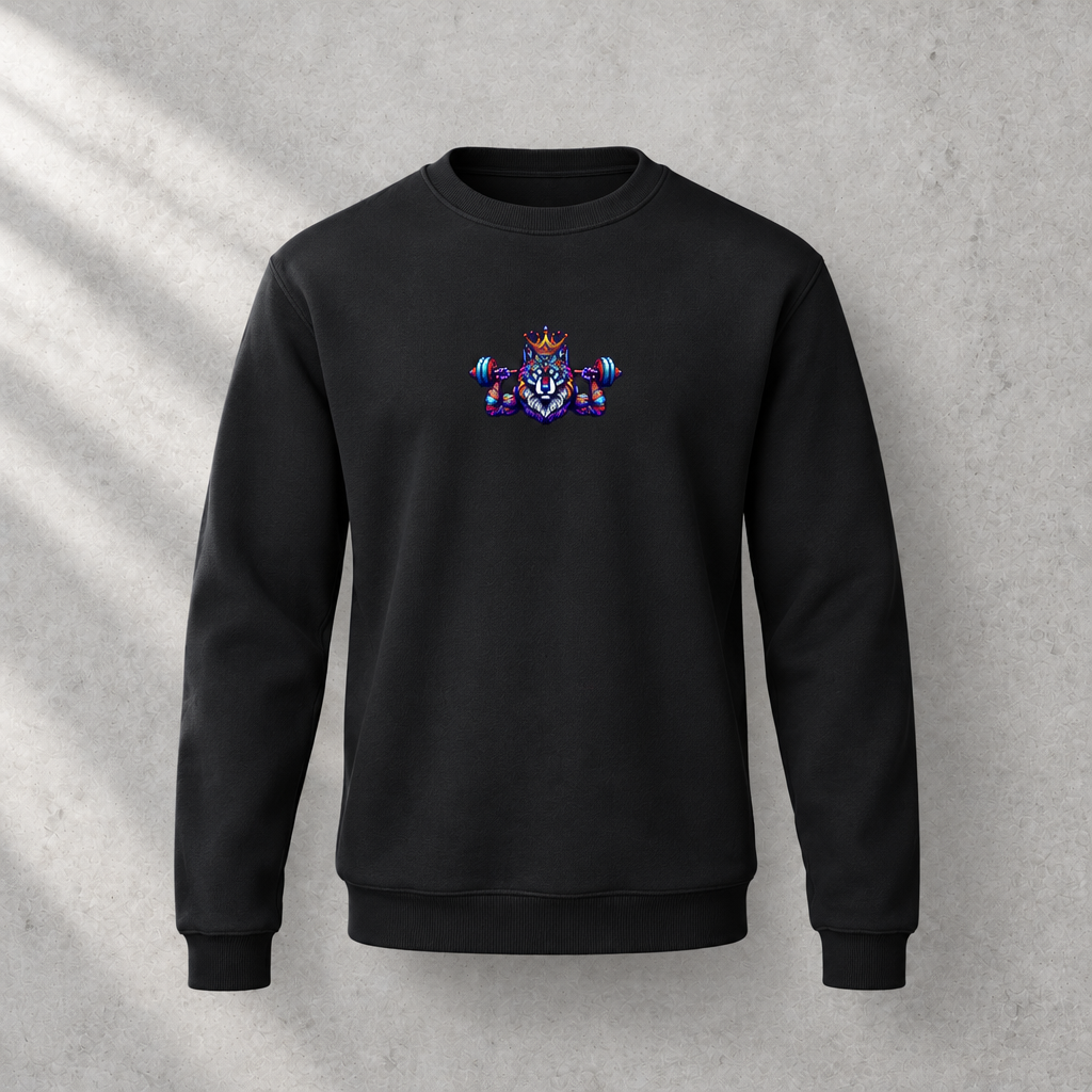 DOxnaNzLEvKo6-kP8I6C8QU_3_gps_generated
