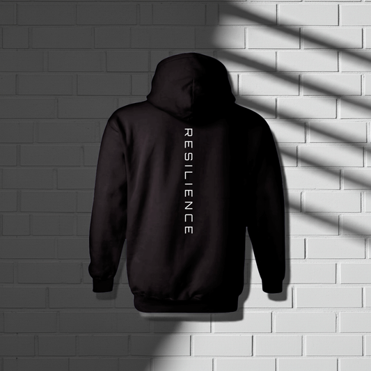 RSLNC Hoodie