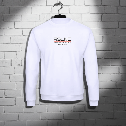 RSLNC Sweater