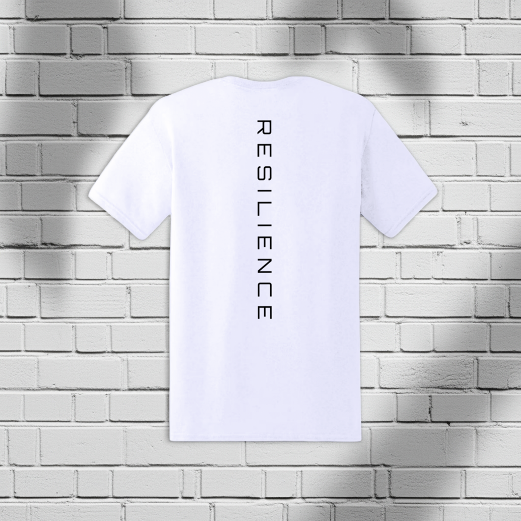 RSLNC T-shirt