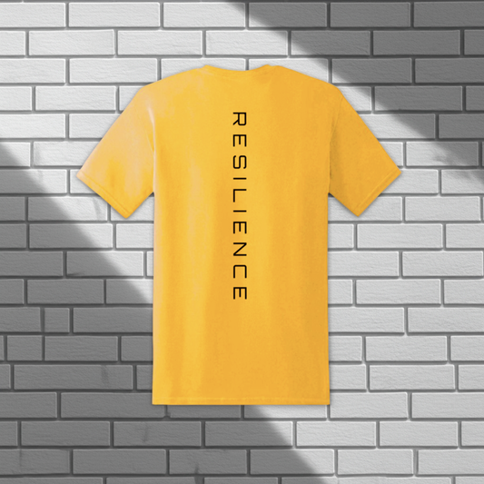 T-shirt Backpack Aap