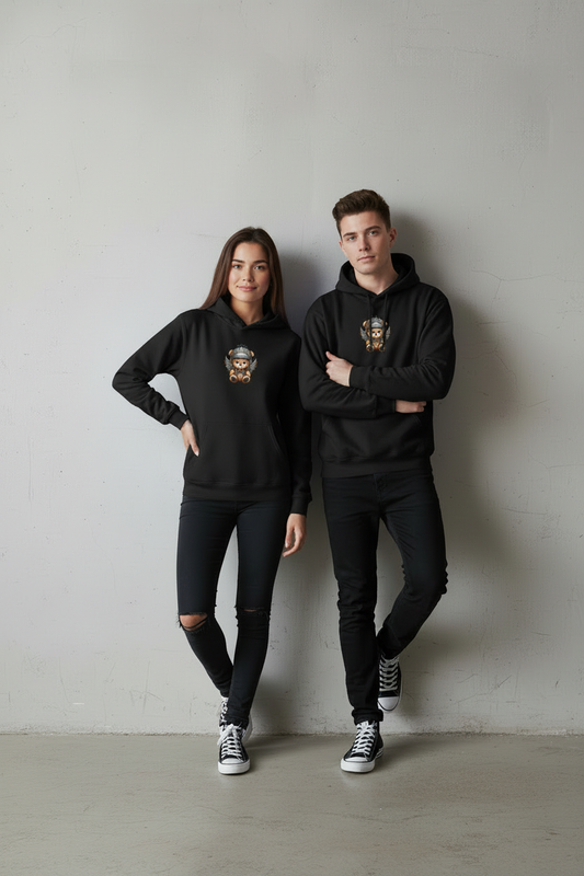 Backpack Wings