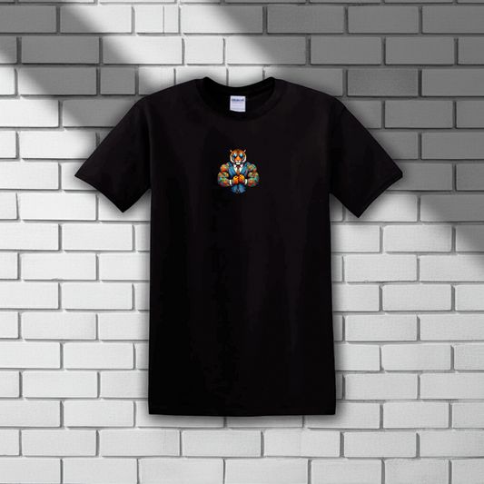 SALE CEO Tijger (klein)