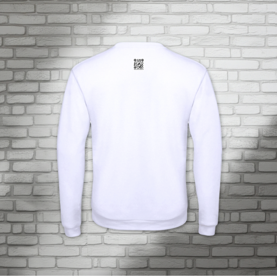 RSLNC Sweater