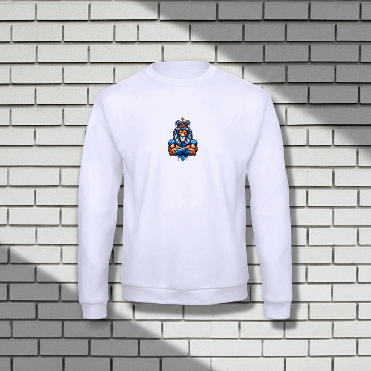 🇳🇱 Limited 🦁