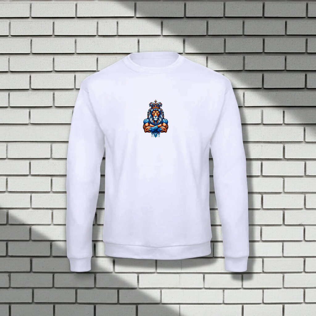 🇳🇱 De Koningsdag 🦁 (limited)