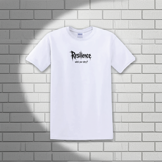 Signature Gothic