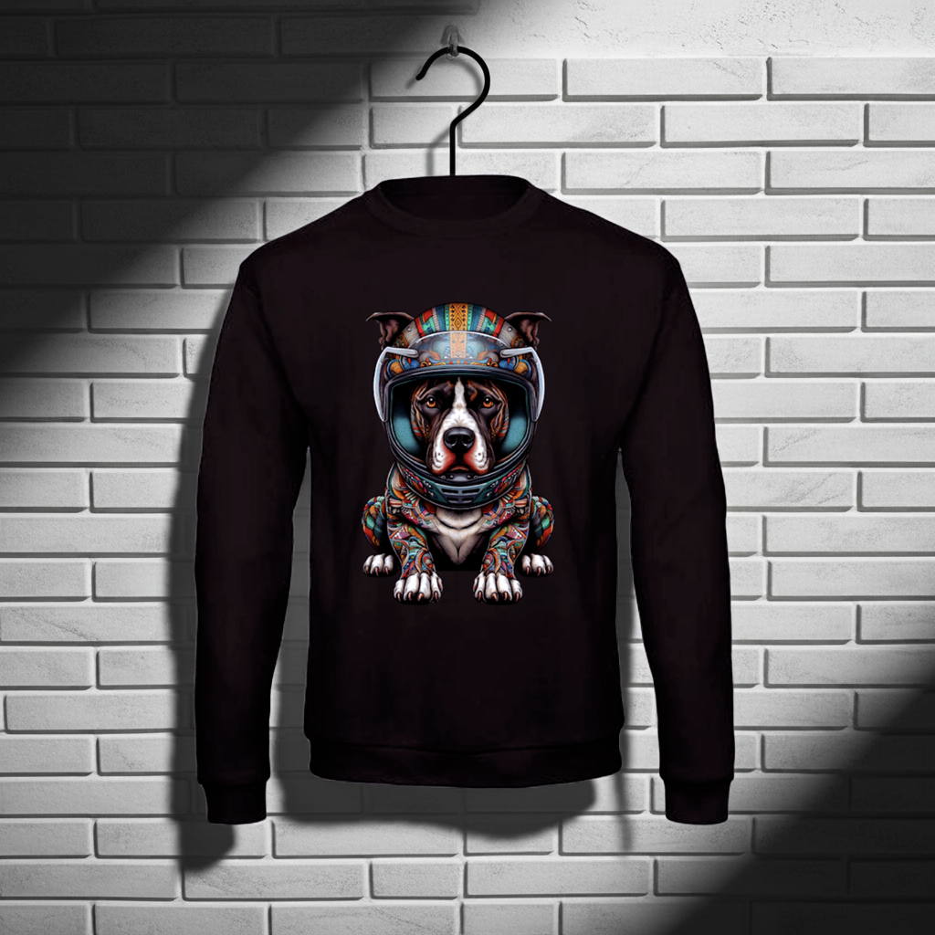 Backpack Hond