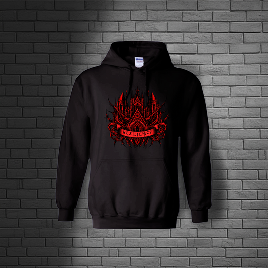 Dark Side: Gothic