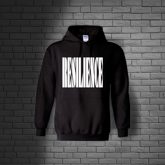 RSLNC
