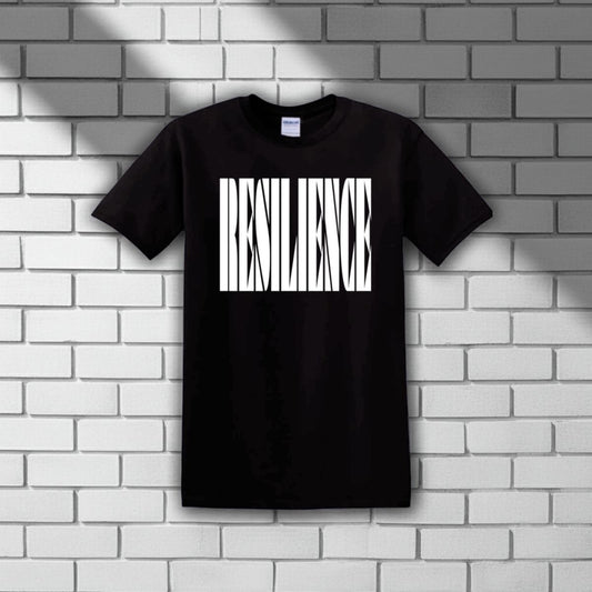 BIG RSLNC