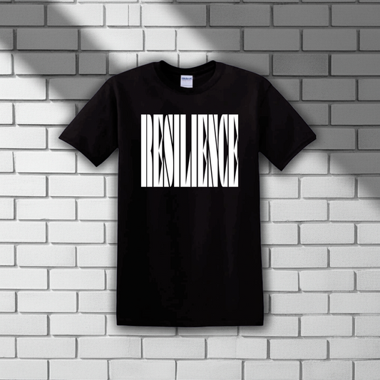 BIG RSLNC