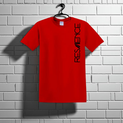 'TFB' t-shirt