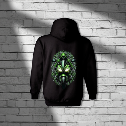 Balans Groen