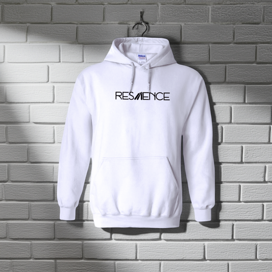 The 'OG' hoodie wit