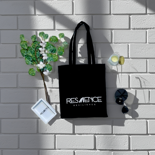 Cotton bag