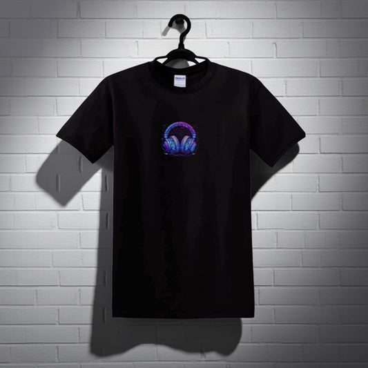 T-shirt Zone Out