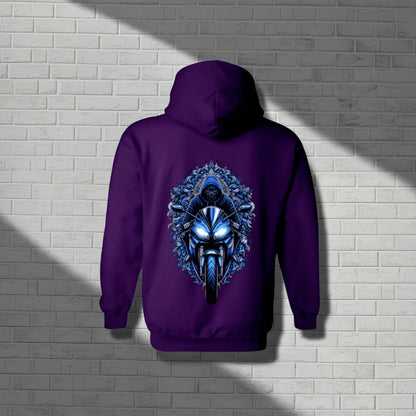 Blauwe Balans
