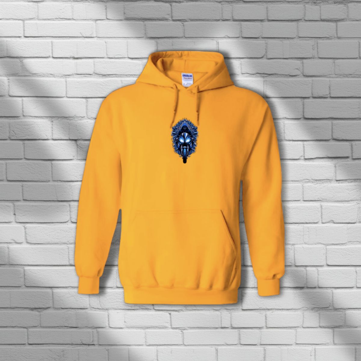 Blauwe Balans