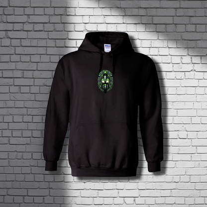 Balans Groen