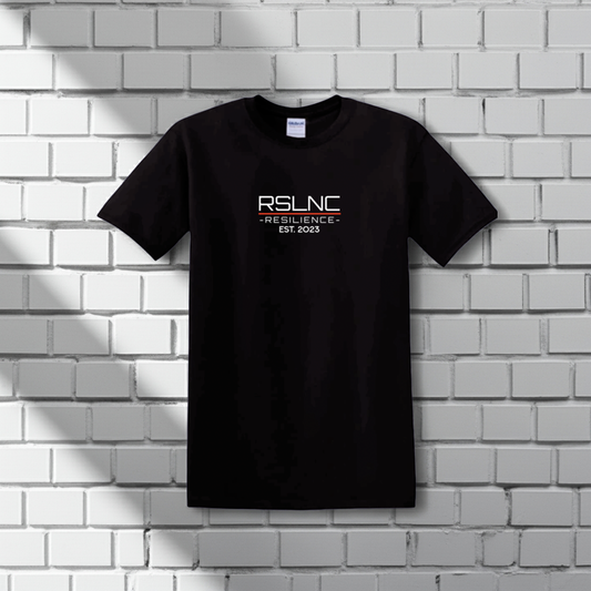 RSLNC T-shirt