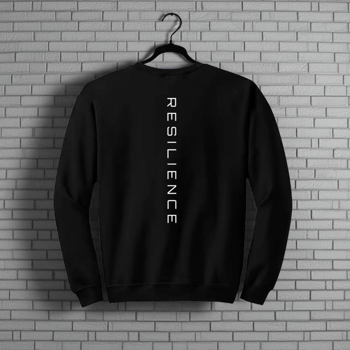 SALE CEO Bear Sweater
