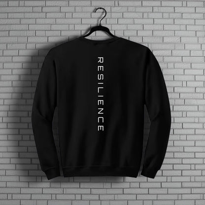 SALE CEO Bear Sweater