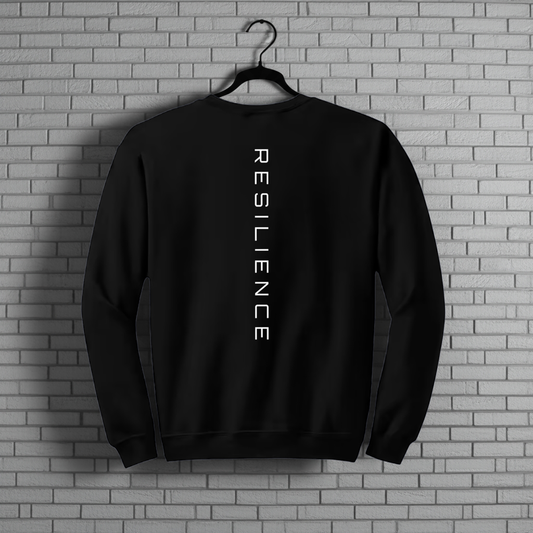 SALE CEO Beer Sweater
