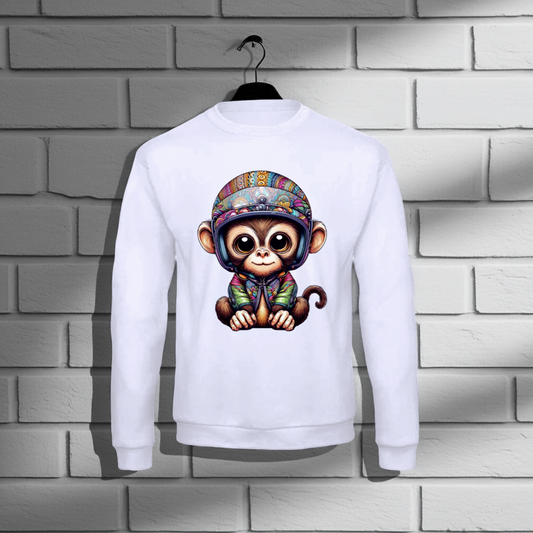 Backpack Aap