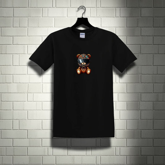 T-shirt Backpack