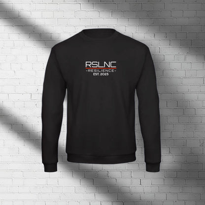 RSLNC Sweater