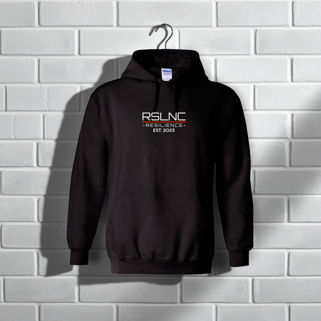 RSLNC