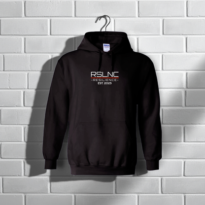 RSLNC