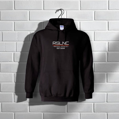 RSLNC Hoodie