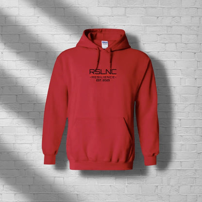 RSLNC Hoodie