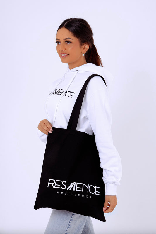 Cotton bag